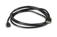 MSD - BCCX 2351 Programmable Fuel Pump Voltage Booster - Image 7