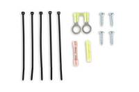 MSD - BCCX 2351 Programmable Fuel Pump Voltage Booster - Image 8