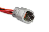 MSD - BCCX 2351 Programmable Fuel Pump Voltage Booster - Image 10