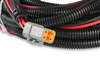 MSD - BCCX 2351 Programmable Fuel Pump Voltage Booster - Image 11