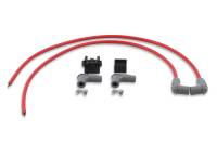 MSD - BCCX 31009 Wire Set, 8.5mm Super Conductor, Watercraft Universal - Image 2