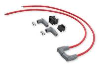 MSD - BCCX 31009 Wire Set, 8.5mm Super Conductor, Watercraft Universal - Image 3