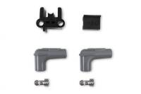MSD - BCCX 31009 Wire Set, 8.5mm Super Conductor, Watercraft Universal - Image 4