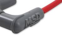 MSD - BCCX 31009 Wire Set, 8.5mm Super Conductor, Watercraft Universal - Image 5