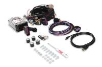 MSD - BCCX 60143 MSD LS Ignition Control - Black - Image 2