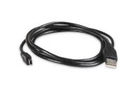 MSD - BCCX 60143 MSD LS Ignition Control - Black - Image 3