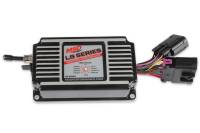 MSD - BCCX 60143 MSD LS Ignition Control - Black - Image 5