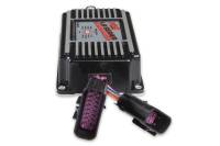 MSD - BCCX 60143 MSD LS Ignition Control - Black - Image 6