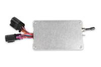 MSD - BCCX 60143 MSD LS Ignition Control - Black - Image 7