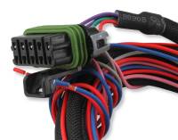 MSD - BCCX 6015MSD MSD DIS Direct Ignition System Control Box - Red - Image 5