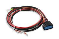 MSD - BCCX 62013 MSD Digital 6A Ignition Control - Black - Image 5