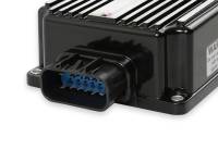 MSD - BCCX 62013 MSD Digital 6A Ignition Control - Black - Image 7