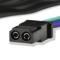 MSD - BCCX 6421 MSD 6AL-2 Ignition Control - Red - Image 3