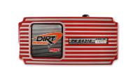 BCCX 64316 MSD 6ALN Ignition Control, DIRT