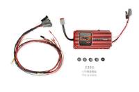MSD - BCCX 64316 MSD 6ALN Ignition Control, DIRT - Image 2