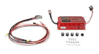 MSD - BCCX 64316 MSD 6ALN Ignition Control, DIRT - Image 3