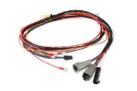 MSD - BCCX 64316 MSD 6ALN Ignition Control, DIRT - Image 4