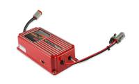 MSD - BCCX 64316 MSD 6ALN Ignition Control, DIRT - Image 5