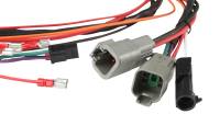 MSD - BCCX 64316 MSD 6ALN Ignition Control, DIRT - Image 6