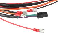 MSD - BCCX 64316 MSD 6ALN Ignition Control, DIRT - Image 7