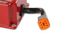 MSD - BCCX 64316 MSD 6ALN Ignition Control, DIRT - Image 8