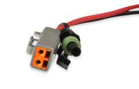 MSD - BCCX 64316 MSD 6ALN Ignition Control, DIRT - Image 9