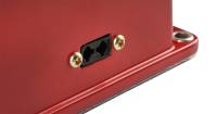 MSD - BCCX 64316 MSD 6ALN Ignition Control, DIRT - Image 10