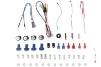 MSD - BCCX 6520 MSD Digital 6-Plus Ignition Control - Image 2
