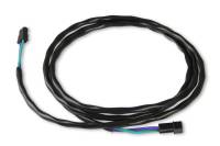 MSD - BCCX 6520 MSD Digital 6-Plus Ignition Control - Image 3