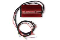 MSD - BCCX 6520 MSD Digital 6-Plus Ignition Control - Image 4
