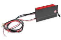 MSD - BCCX 6520 MSD Digital 6-Plus Ignition Control - Image 5