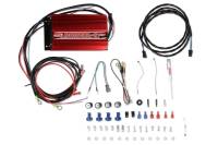 MSD - BCCX 6520 MSD Digital 6-Plus Ignition Control - Image 6