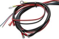 MSD - BCCX 6520 MSD Digital 6-Plus Ignition Control - Image 7