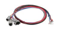 MSD - BCCX 6530 MSD Digital Programmable 6AL-2 - Red - Image 3