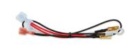 MSD - BCCX 6530 MSD Digital Programmable 6AL-2 - Red - Image 7