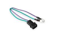 MSD - BCCX 6530 MSD Digital Programmable 6AL-2 - Red - Image 8