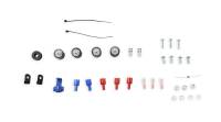 MSD - BCCX 6530 MSD Digital Programmable 6AL-2 - Red - Image 9