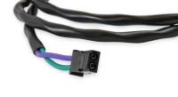 MSD - BCCX 6530 MSD Digital Programmable 6AL-2 - Red - Image 10