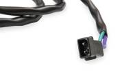 MSD - BCCX 6530 MSD Digital Programmable 6AL-2 - Red - Image 11