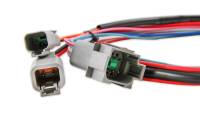 MSD - BCCX 6530 MSD Digital Programmable 6AL-2 - Red - Image 12