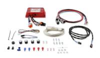 MSD - BCCX 6530 MSD Digital Programmable 6AL-2 - Red - Image 13