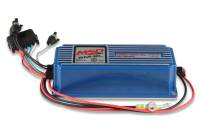 MSD - BCCX 6560 MSD 6M-2L Marine Certified Ignition with Rev Limit - Image 2