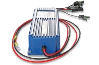 MSD - BCCX 6560 MSD 6M-2L Marine Certified Ignition with Rev Limit - Image 3