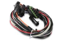 MSD - BCCX 6560 MSD 6M-2L Marine Certified Ignition with Rev Limit - Image 4