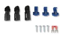 MSD - BCCX 6560 MSD 6M-2L Marine Certified Ignition with Rev Limit - Image 5