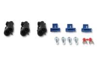 MSD - BCCX 6560 MSD 6M-2L Marine Certified Ignition with Rev Limit - Image 6