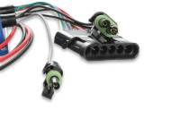 MSD - BCCX 6560 MSD 6M-2L Marine Certified Ignition with Rev Limit - Image 7