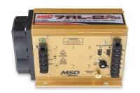 MSD - BCCX 7222 MSD 7AL-2 Ignition Control - Image 2