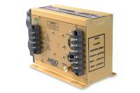 MSD - BCCX 7222 MSD 7AL-2 Ignition Control - Image 3