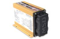 MSD - BCCX 7222 MSD 7AL-2 Ignition Control - Image 4